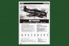 Hobby Boss 80358 F8F-2 Bearcat (1:48)